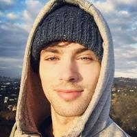 Отзыв от Антон - Visa DTV