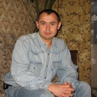 Отзыв от Егор - Visa DTV