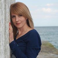 Отзыв от Альбина - виза ДТВ